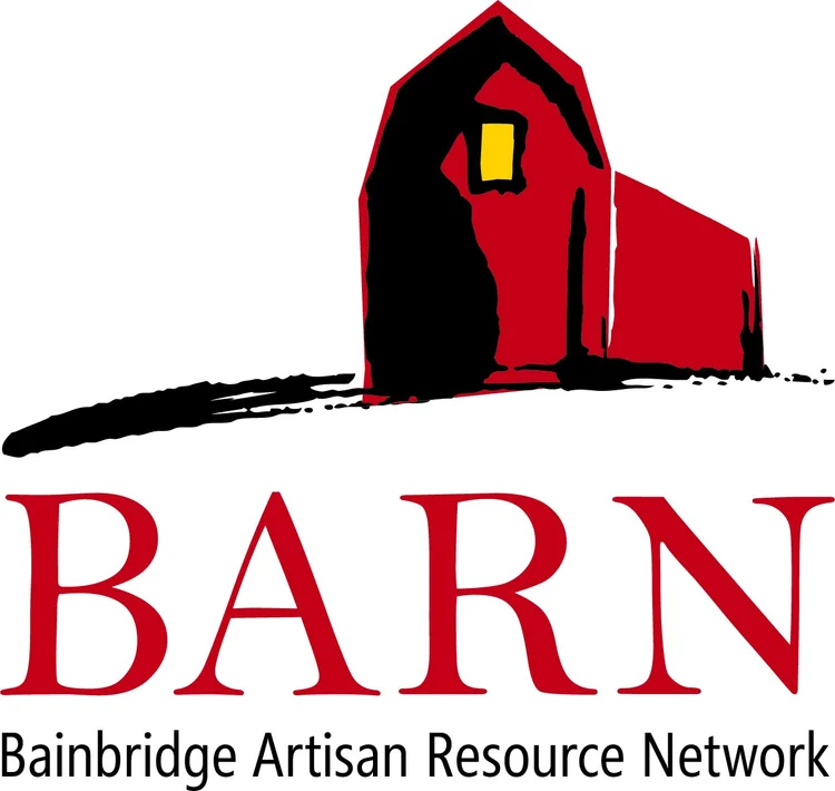 Non Profit Spotlight Gallery — Bainbridge Performing Arts